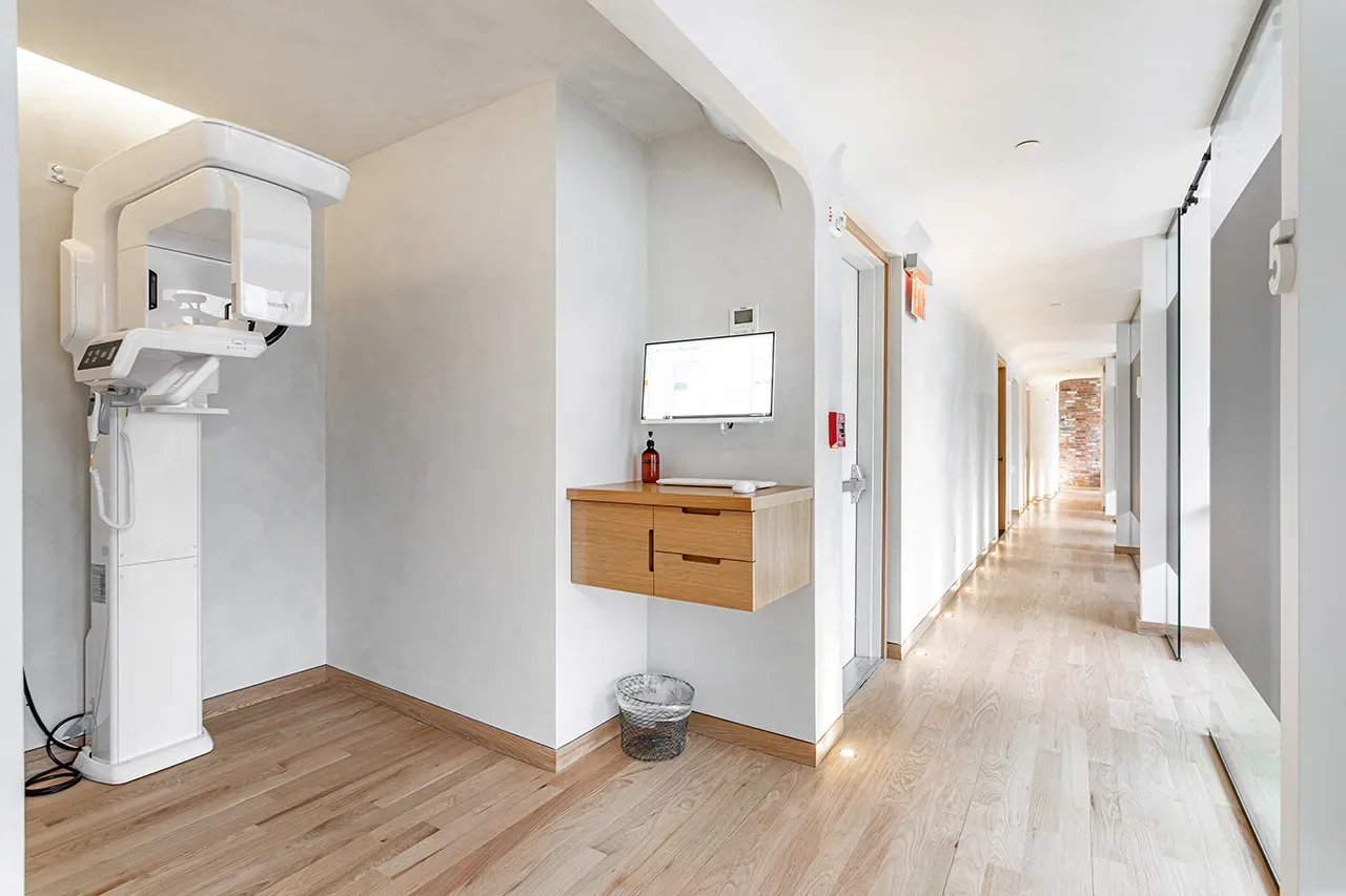 ORAL Dental Studio NYC photo 2