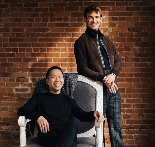 ORAL Dental Studio NYC photo 6