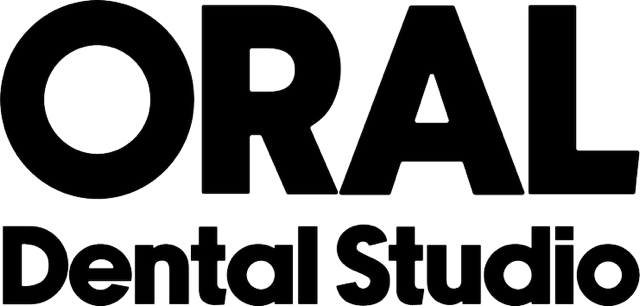 ORAL Dental Studio NYC
