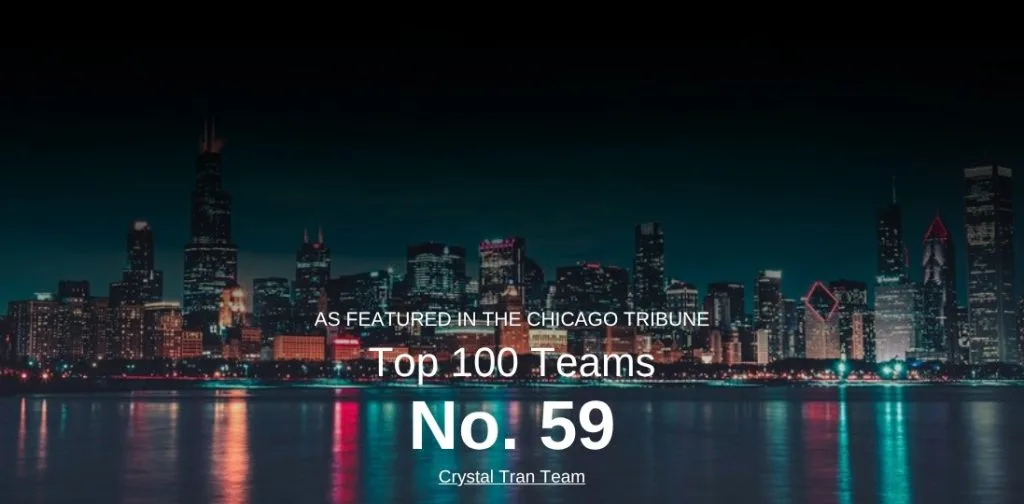 Crystal Tran Team photo 6