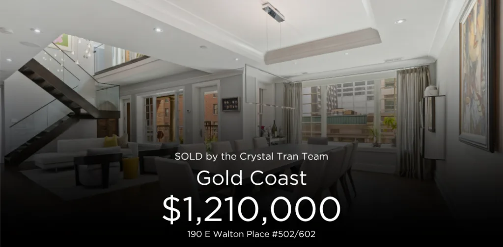 Crystal Tran Team photo 5
