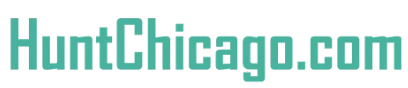 Crystal Tran Team logo