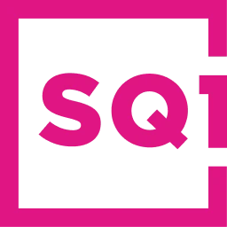 Square One Real Estate logo