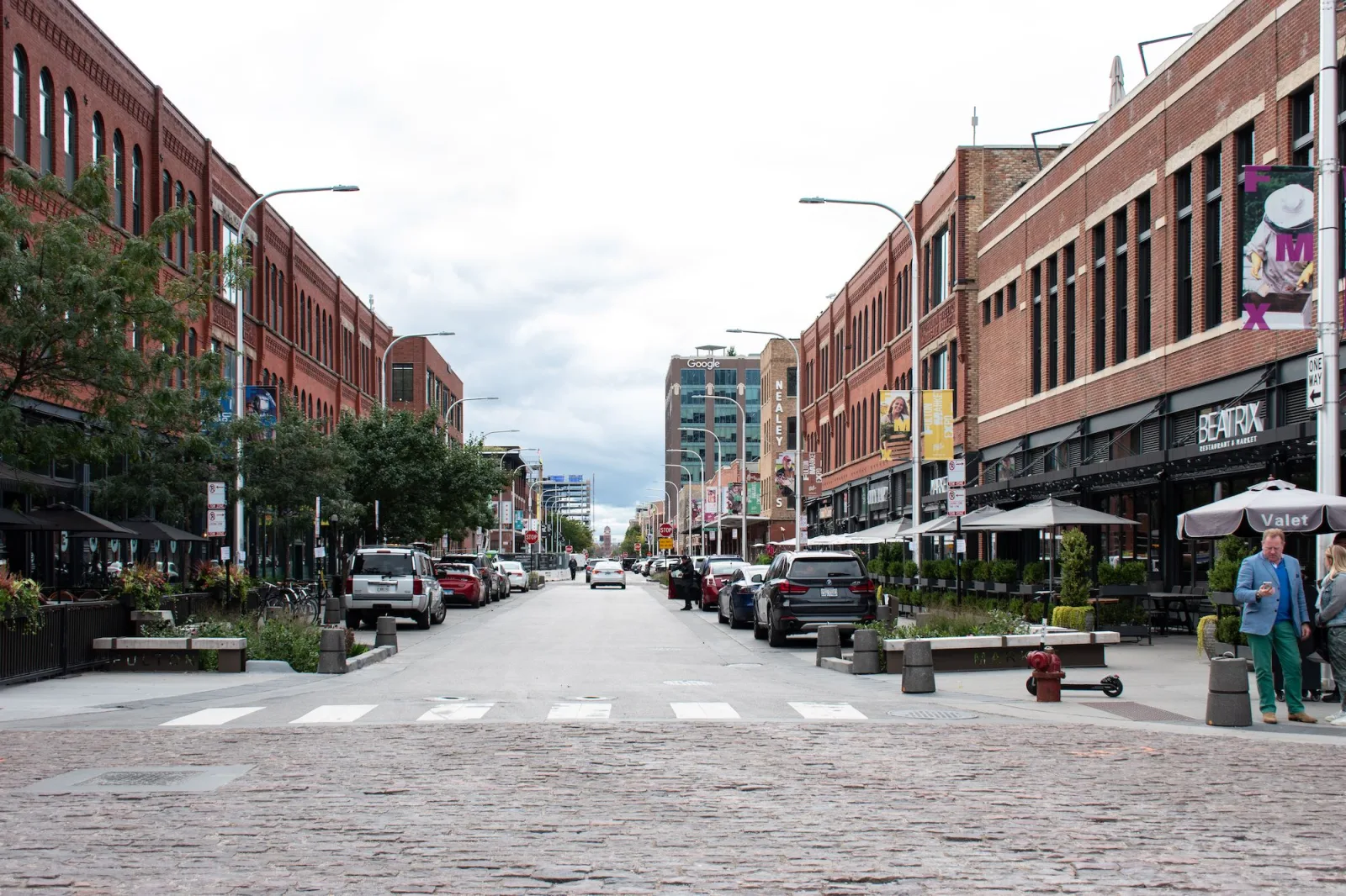 Square One Real Estate photo 6