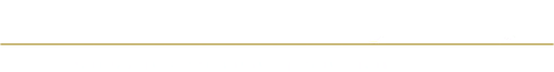 Gold Coast Realty Chicago logo