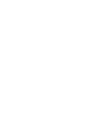 The Ben Lalez Team logo