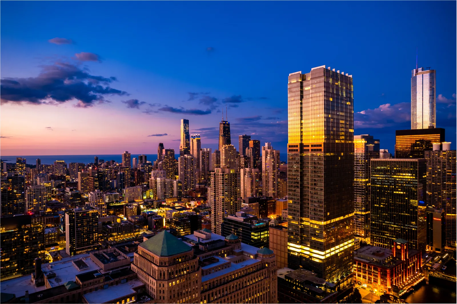 Ryan Hardy | Luxury Real Estate Agent photo 3