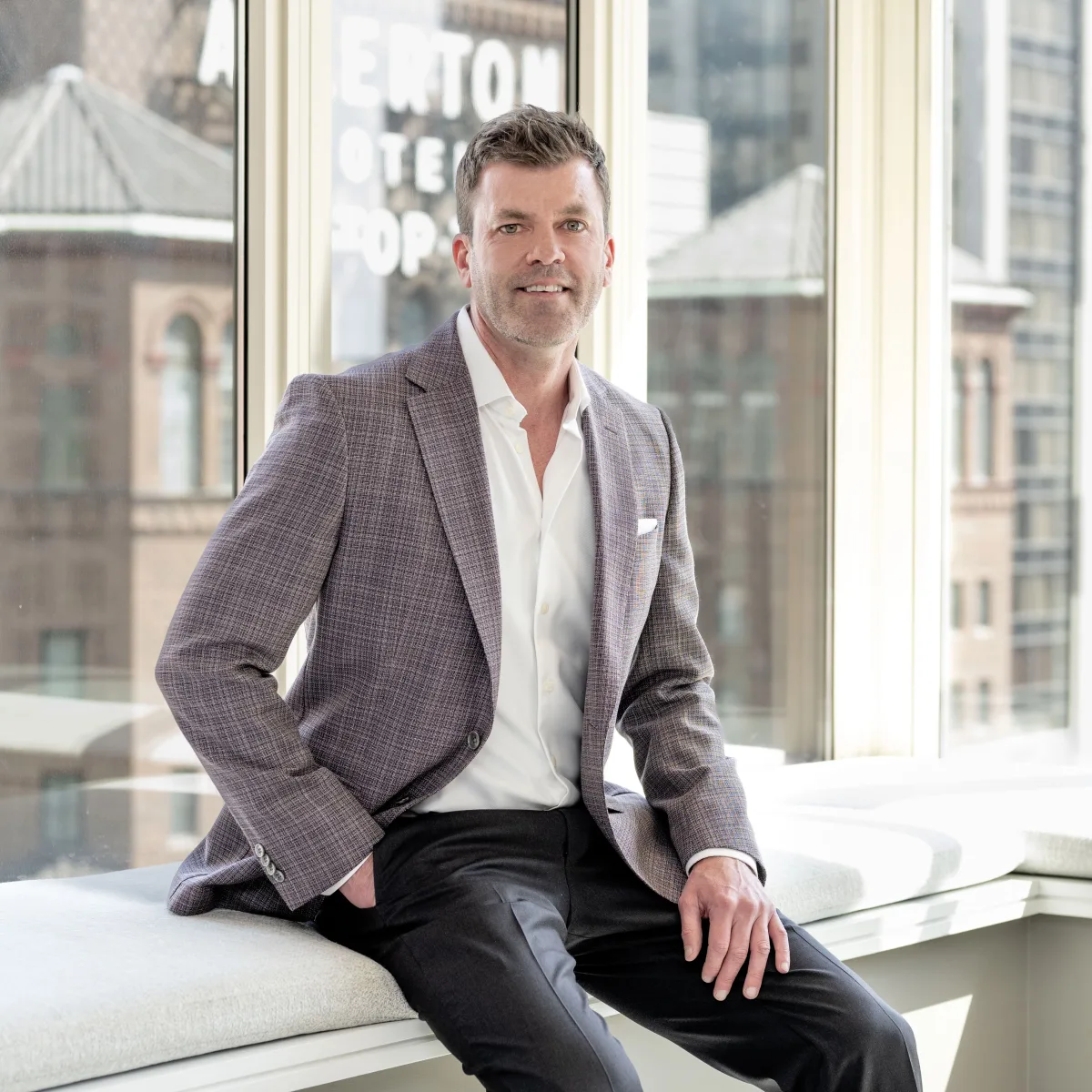 Ryan Hardy | Luxury Real Estate Agent photo 6