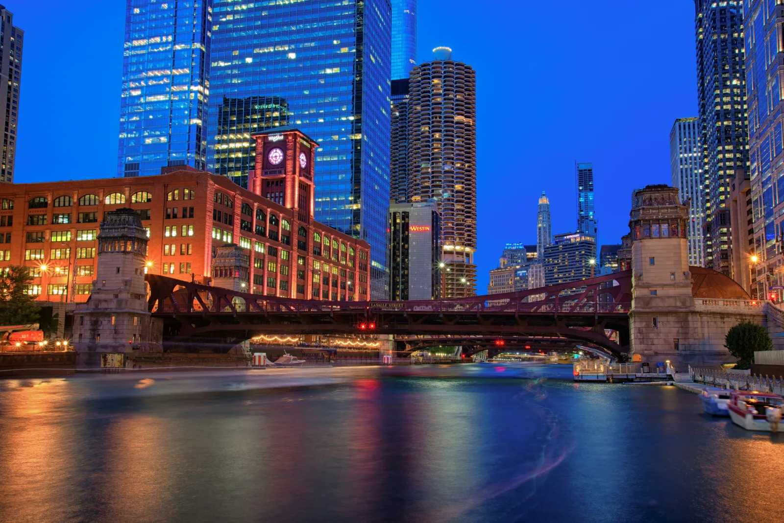 Ryan Hardy | Luxury Real Estate Agent