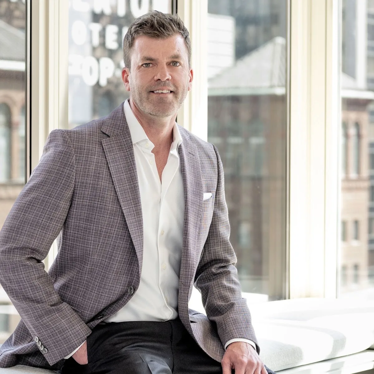 Ryan Hardy | Luxury Real Estate Agent photo 5
