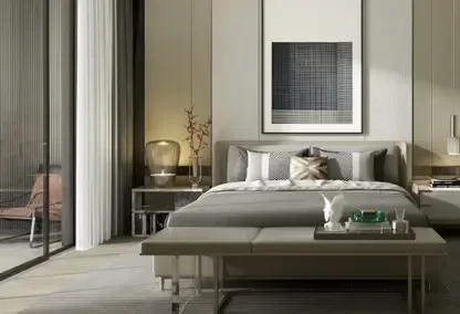 Ryan Hardy | Luxury Real Estate Agent photo 10