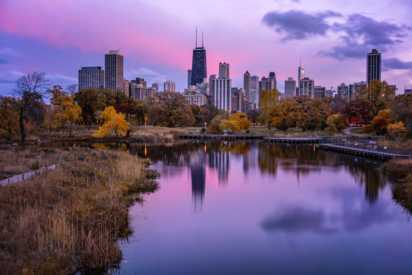 Ryan Hardy | Luxury Real Estate Agent photo 2
