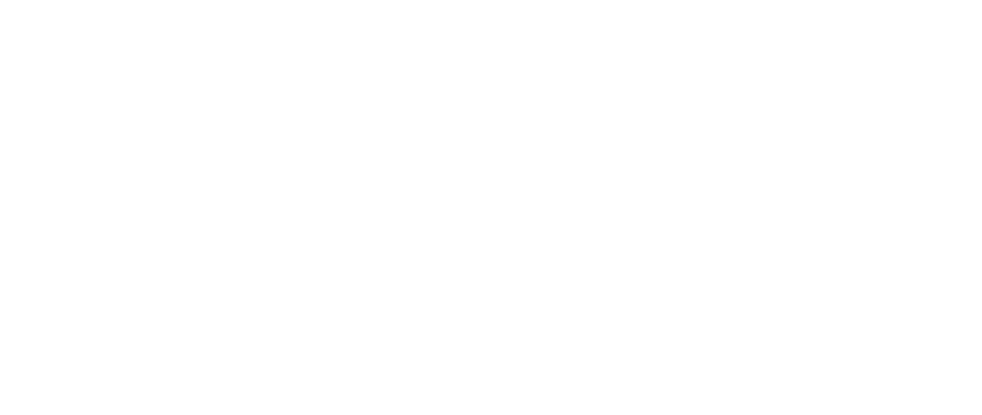 Sawada Coffee logo