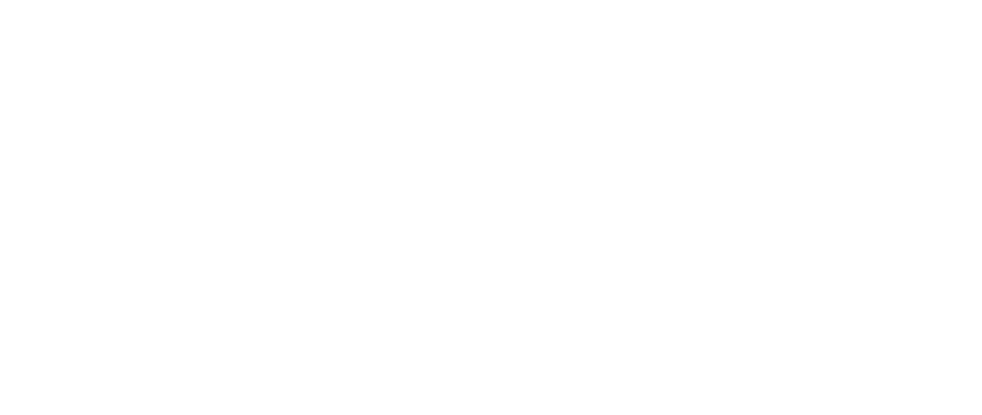 Sawada Coffee photo 5