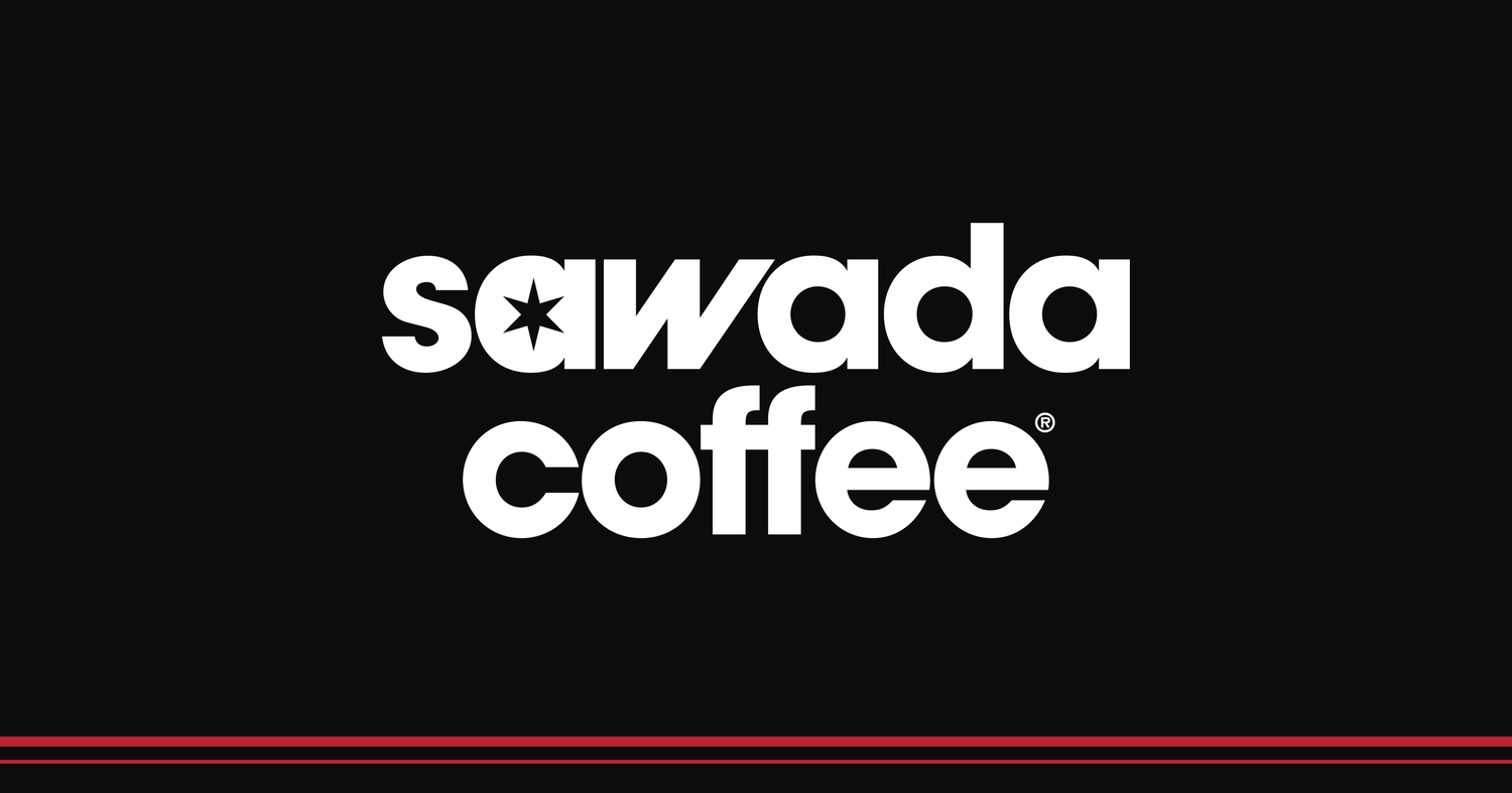 Sawada Coffee