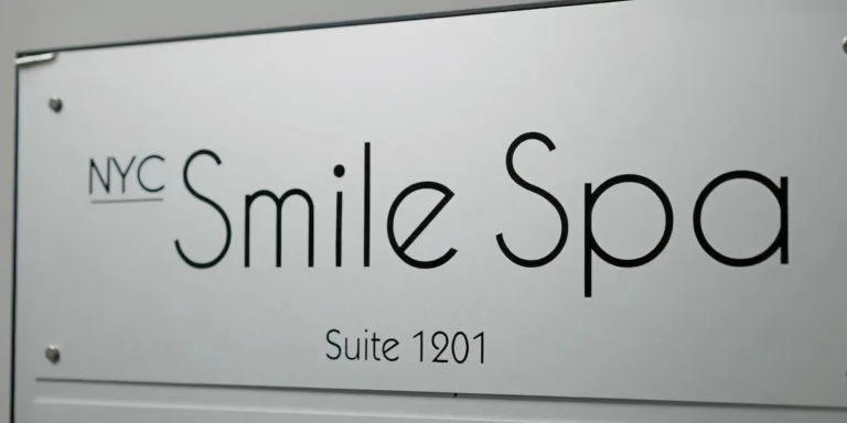 NYC Smile Spa photo 3