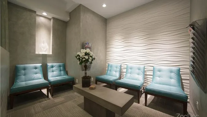 NYC Smile Spa photo 4