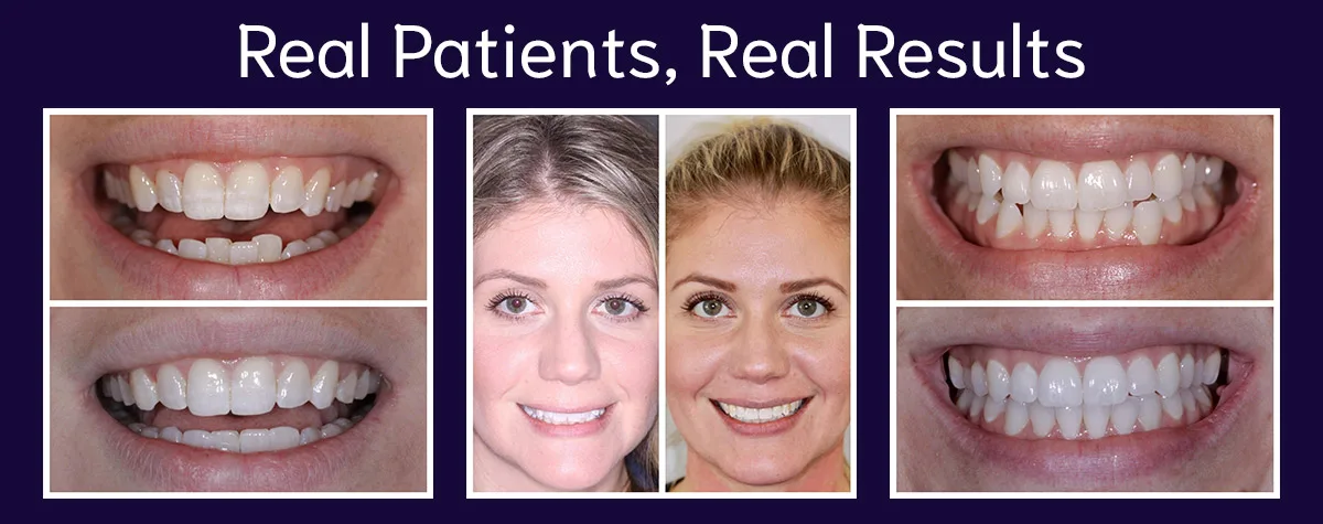 NYC Smile Spa photo 10