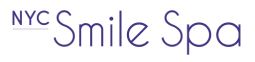 NYC Smile Spa logo