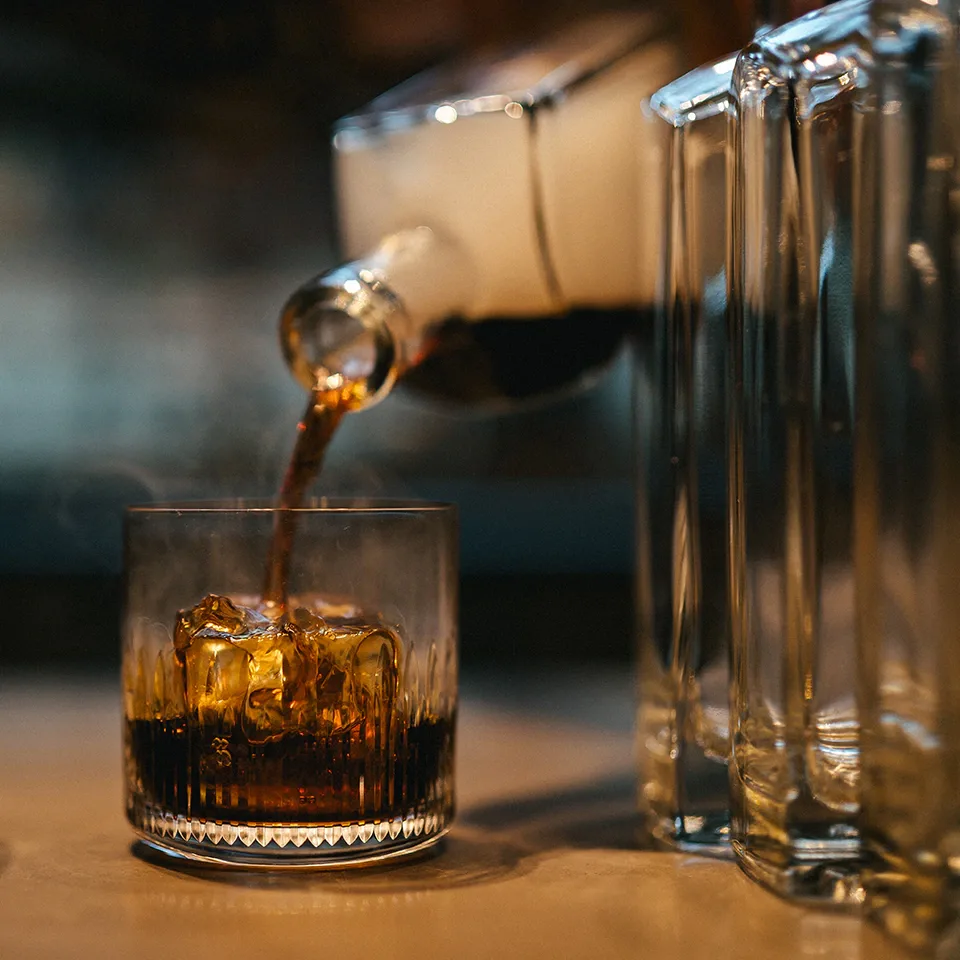 Starbucks Reserve Roastery photo 6