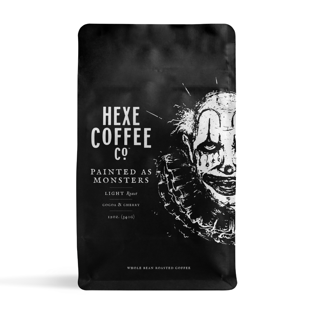 Hexe Coffee Co. photo 4