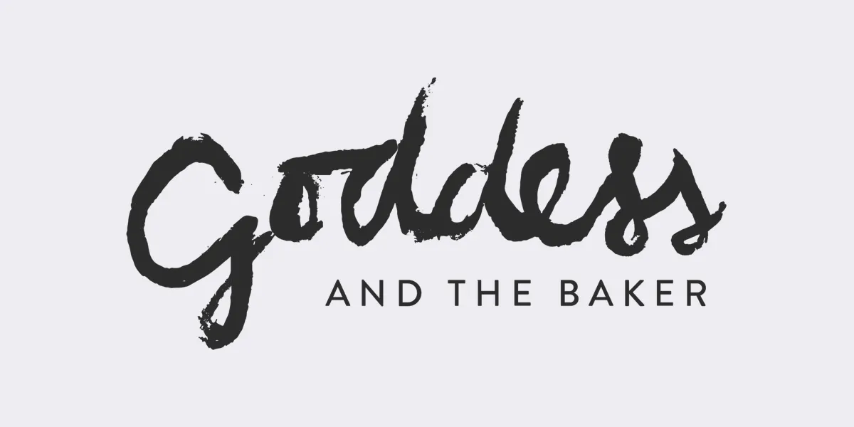Goddess and the Baker, 33 S Wabash-Millennium Park