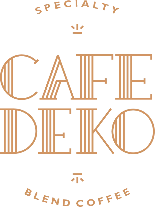 Cafe Deko photo 4