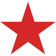 Intelligentsia logo