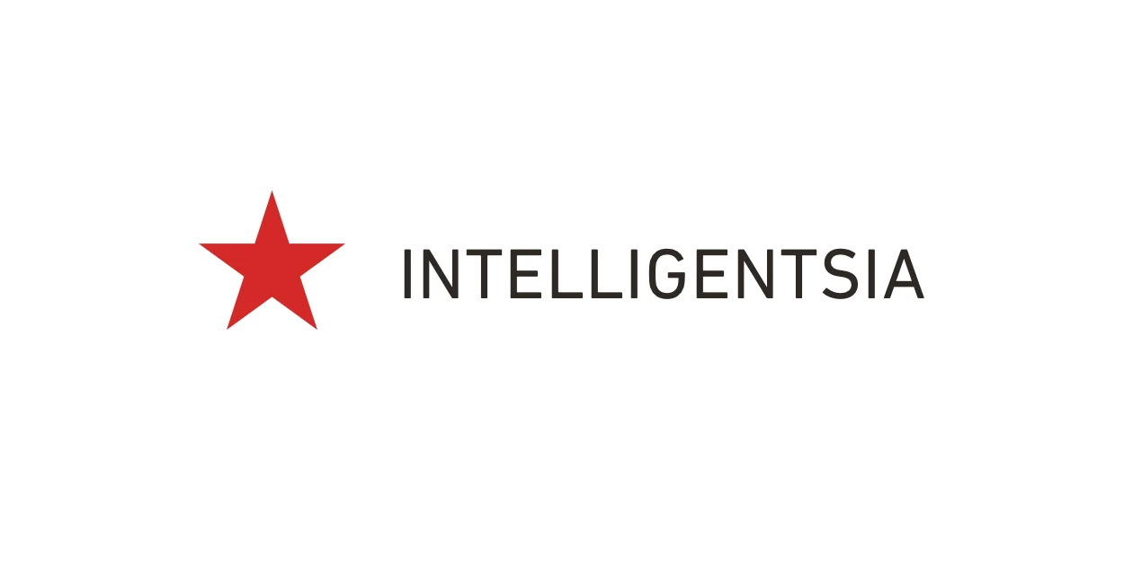 Intelligentsia