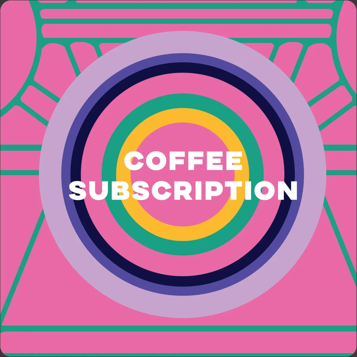 Dark Matter Coffee - The Mothership photo 2