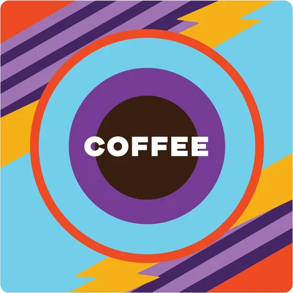 Dark Matter Coffee - The Mothership photo 6