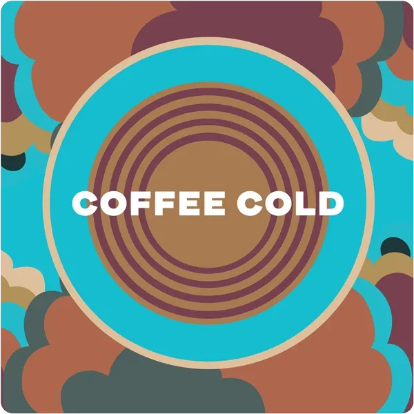 Dark Matter Coffee - The Mothership photo 7