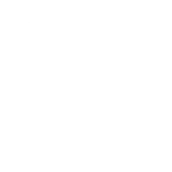 Dark Matter Coffee - The Mothership logo