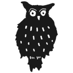 The Understudy Coffee and Books logo