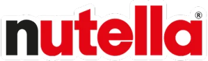 Nutella Cafe Chicago logo