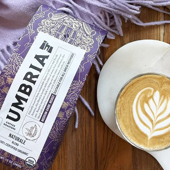 Caffe Umbria photo 9
