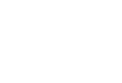 Caffe Umbria logo