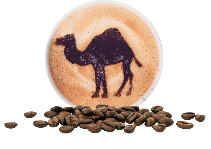 Arwa Yemeni Coffee photo 6