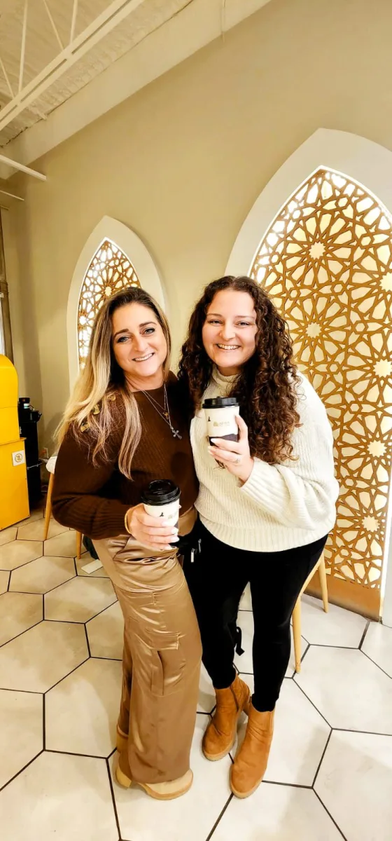 Arwa Yemeni Coffee photo 9