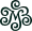 Magnolia Bakery logo