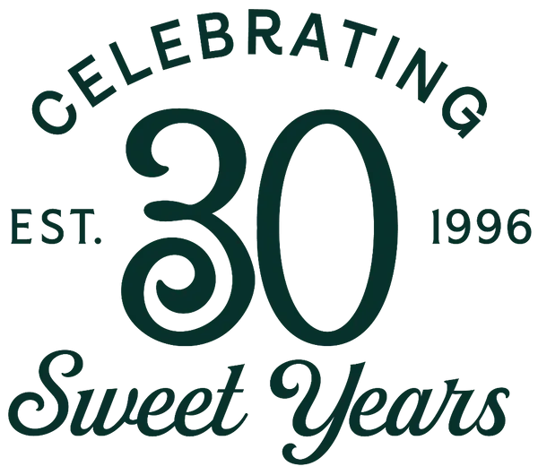 Magnolia Bakery photo 11