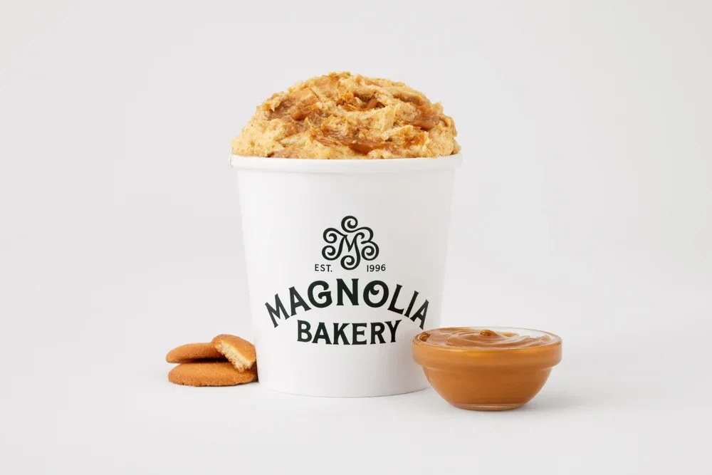 Magnolia Bakery photo 7