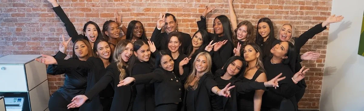 TriBeCa Dental Associates | Murray photo 11