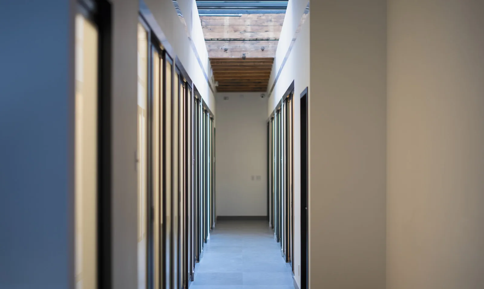 TriBeCa Dental Associates | Murray photo 3