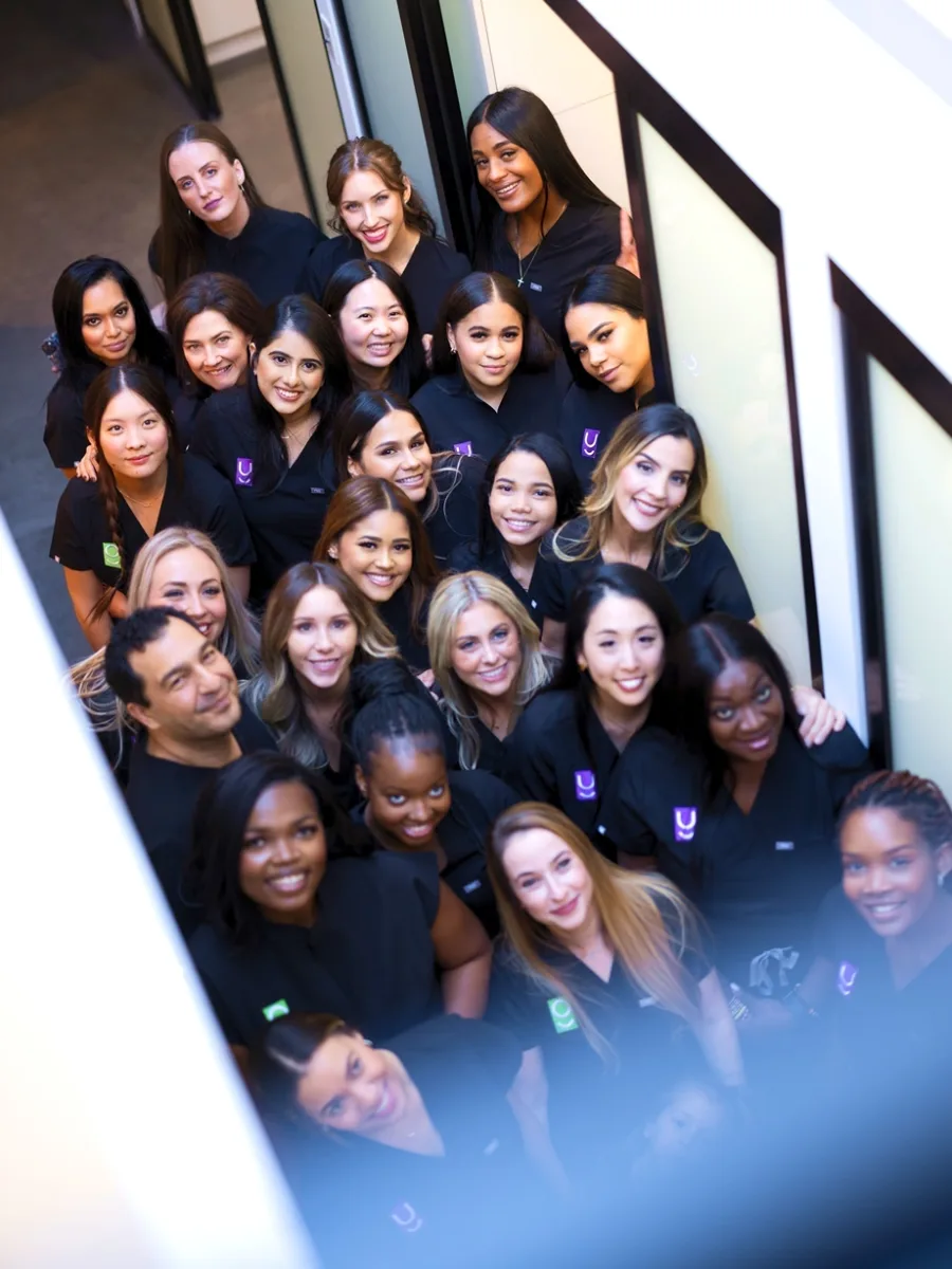 TriBeCa Dental Associates | Murray photo 5