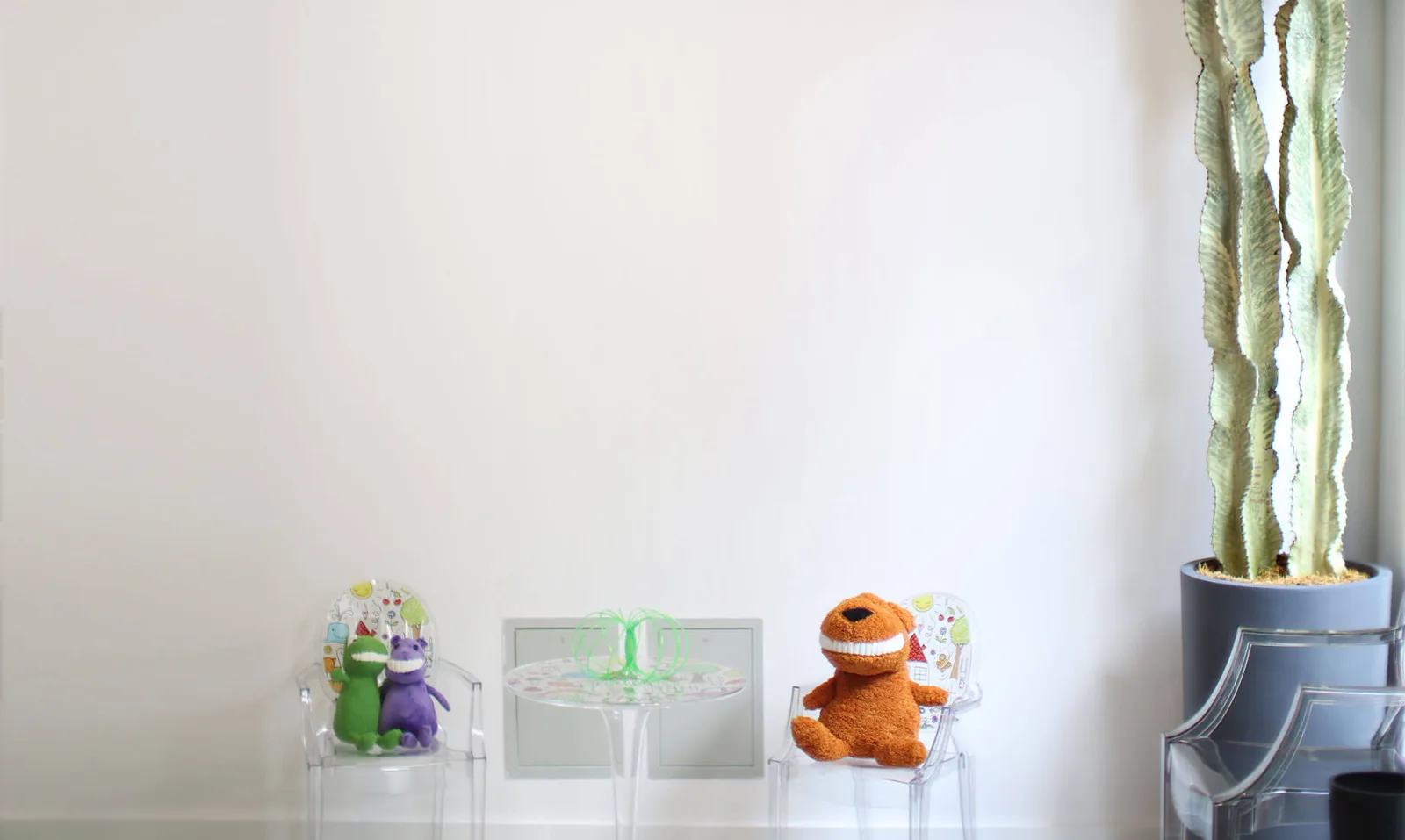 TriBeCa Dental Associates | Murray photo 4