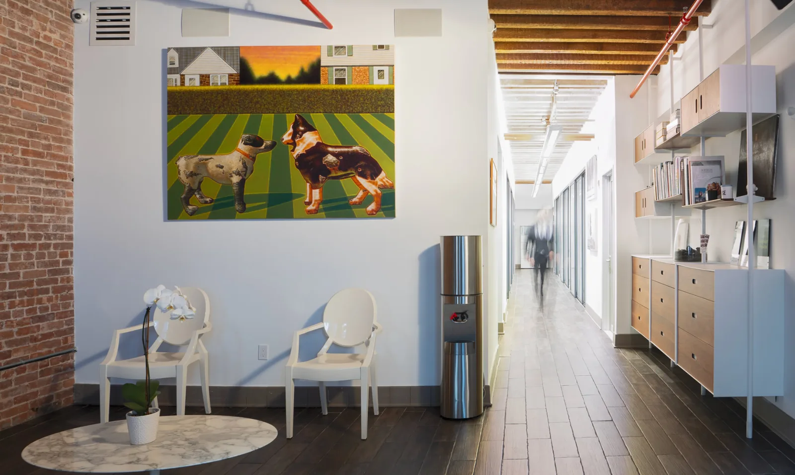 TriBeCa Dental Associates | Murray