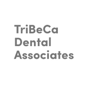 TriBeCa Dental Associates | Murray