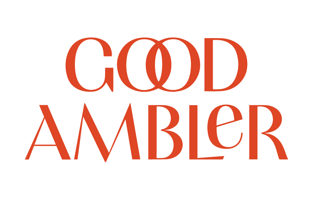 Good Ambler photo 11