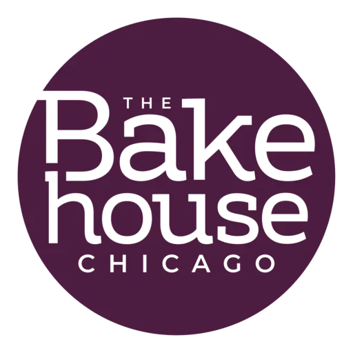 The Bakehouse Chicago logo